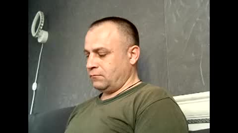 Sasha online show from 10, 3, 2025