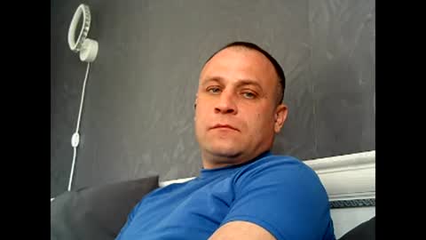 Sasha online show from 10, 3, 2025