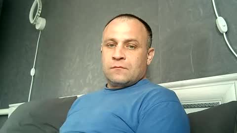 Sasha online show from 12, 3, 2025