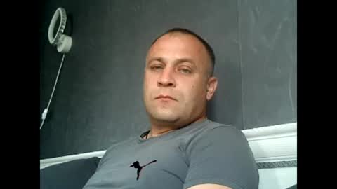 Sasha online show from 12, 9, 2025