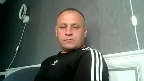 Sasha online show from 21, 9, 2025