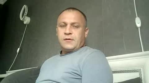 Sasha online show from 24, 9, 2025