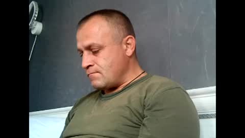 Sasha online show from 27, 9, 2025