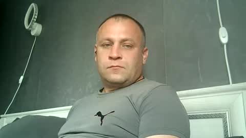 Sasha online show from 28, 9, 2025