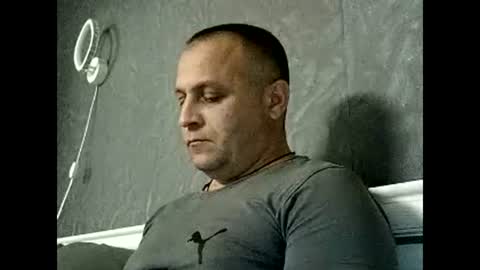 Sasha online show from 13, 10, 2025