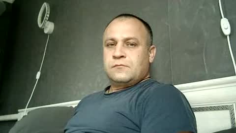 Sasha online show from 21, 10, 2025