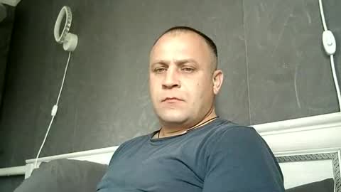 Sasha online show from 25, 10, 2025