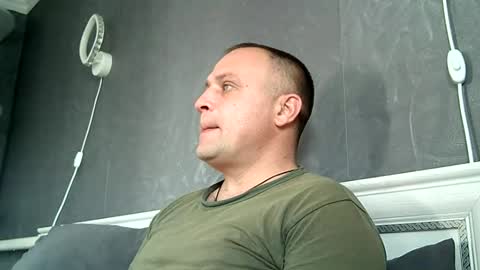 Sasha online show from 14, 11, 2025