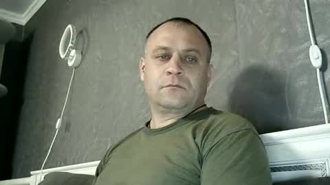 Sasha online show from 16, 12, 2025