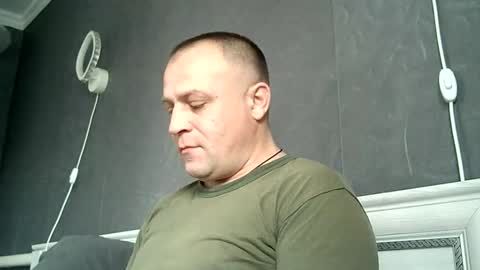 Sasha online show from 18, 12, 2025