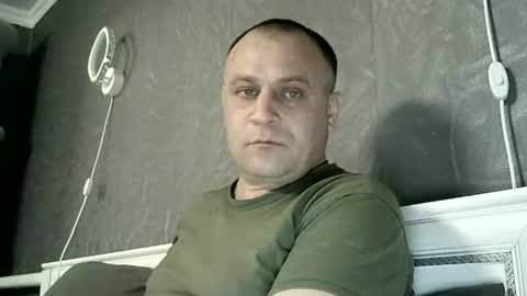 Sasha online show from 5, 1, 2026