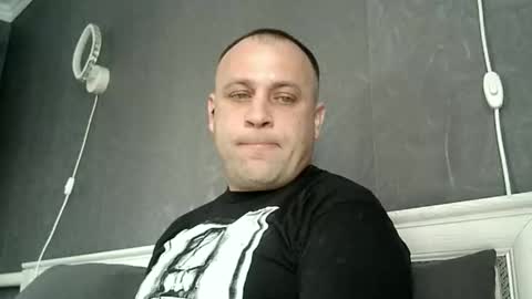 Sasha online show from 11, 1, 2026