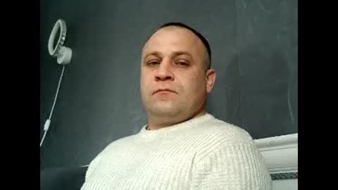 Sasha online show from 2, 2, 2026