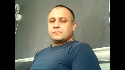 Sasha online show from 15, 2, 2026