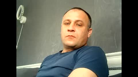 Sasha online show from 15, 2, 2026