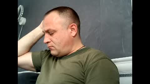 Sasha online show from 26, 2, 2026