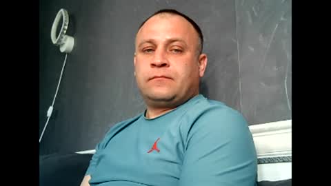 Sasha online show from 10, 3, 2026