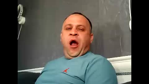 Sasha online show from 11, 3, 2026