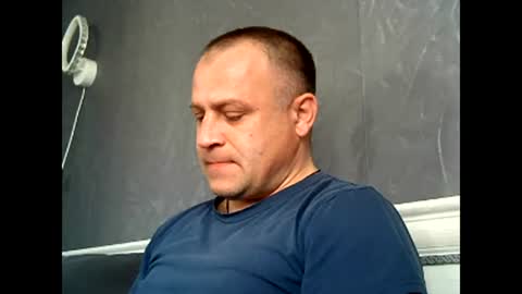 Sasha online show from 13, 3, 2026