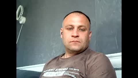Sasha online show from 30, 4, 2026
