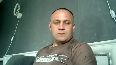 Sasha online show from 1, 5, 2026