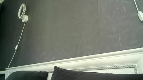 Sasha online show from 6, 5, 2026