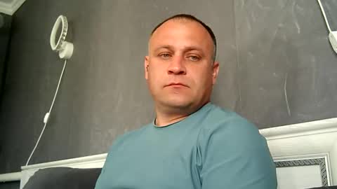 Sasha online show from 8, 5, 2026