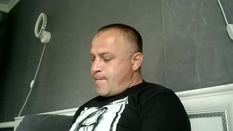 Sasha online show from 10, 5, 2026