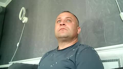 Sasha online show from 14, 5, 2026