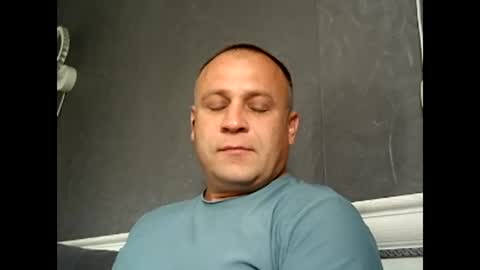 Sasha online show from 8, 6, 2026