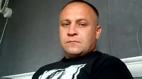 Sasha online show from 17, 6, 2026