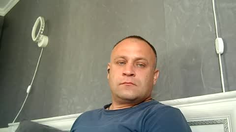 Sasha online show from 29, 6, 2026