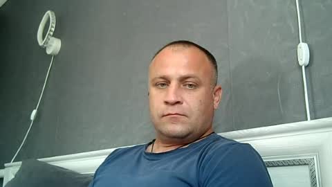 Sasha online show from 29, 6, 2026