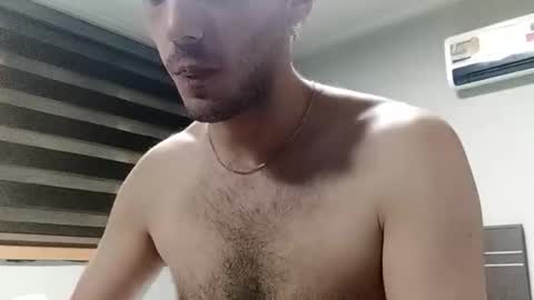 Snapshot of afpafp chatting on 1, 10, 2025 Brad online show from 1, 10, 2025