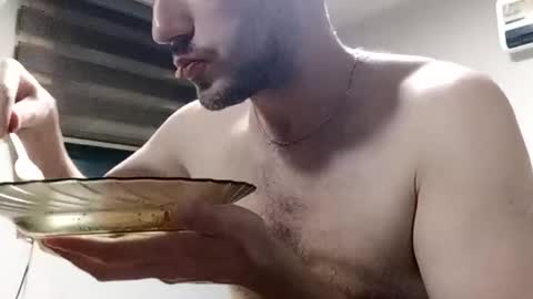 Snapshot of afpafp chatting on 8, 11, 2025 Brad online show from 8, 11, 2025