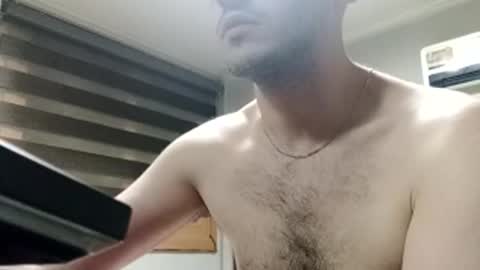 Snapshot of afpafp chatting on 16, 11, 2025 Brad online show from 16, 11, 2025