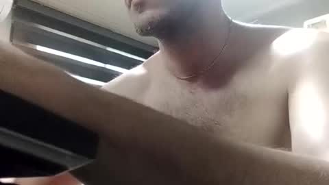 Snapshot of afpafp chatting on 17, 11, 2025 Brad online show from 17, 11, 2025