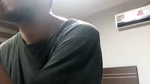 Brad online show from 5, 12, 2025