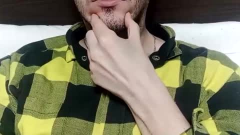 Brad online show from 7, 2, 2026