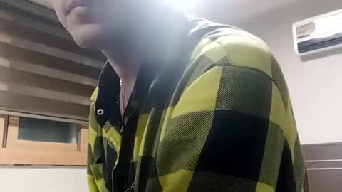 Brad online show from 25, 2, 2026