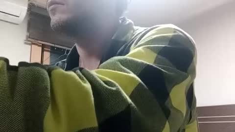 Brad online show from 11, 3, 2026