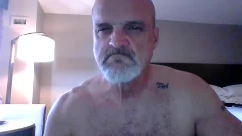 Snapshot of afr10221966 chatting on 12, 6, 2026 afr10221966 online show from 12, 6, 2026