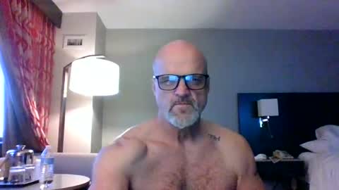 Snapshot of afr10221966 chatting on 13, 6, 2026 afr10221966 online show from 13, 6, 2026