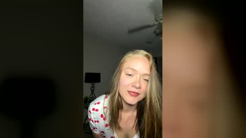 afreakycouple online show from 4, 4, 2026