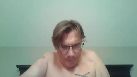 afreeman1 online show from 30, 5, 2026
