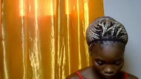 afri kanaslim online show from 7, 11, 2025