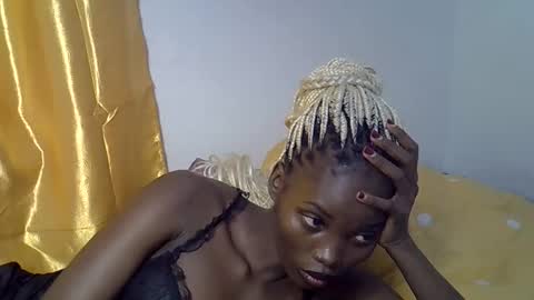 afri kanaslim online show from 7, 11, 2025