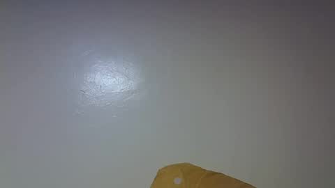 afri kanaslim online show from 31, 1, 2026