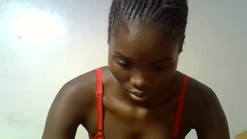 afri kanaslim online show from 3, 2, 2026