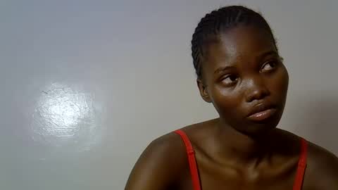 afri kanaslim online show from 5, 2, 2026